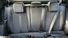 Peugeot 2008 100kW GT 50kWh 5dr Auto Electric Estate